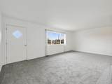 2804 Mesa Avenue - Photo 3