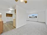 2804 Mesa Avenue - Photo 7