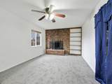 2804 Mesa Avenue - Photo 8