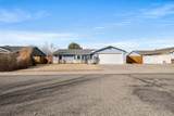 3052 Camelot Place - Photo 1