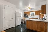 3052 Camelot Place - Photo 10