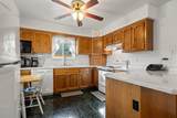 3052 Camelot Place - Photo 11