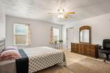 3052 Camelot Place - Photo 12