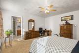 3052 Camelot Place - Photo 13