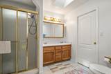 3052 Camelot Place - Photo 14