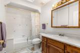 3052 Camelot Place - Photo 15