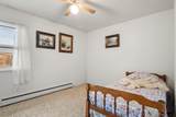 3052 Camelot Place - Photo 16