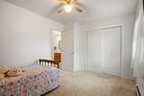 3052 Camelot Place - Photo 17