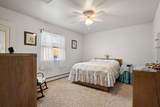 3052 Camelot Place - Photo 18