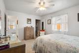 3052 Camelot Place - Photo 19