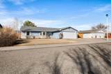 3052 Camelot Place - Photo 2