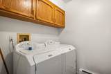 3052 Camelot Place - Photo 20