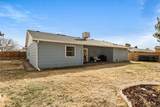 3052 Camelot Place - Photo 21