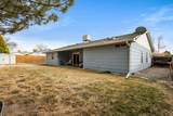 3052 Camelot Place - Photo 22