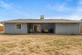 3052 Camelot Place - Photo 23