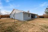 3052 Camelot Place - Photo 24