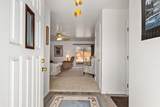 3052 Camelot Place - Photo 3