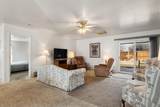 3052 Camelot Place - Photo 4