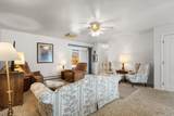 3052 Camelot Place - Photo 5