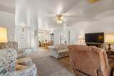 3052 Camelot Place - Photo 6