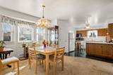 3052 Camelot Place - Photo 7