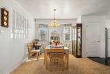 3052 Camelot Place - Photo 8