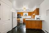 3052 Camelot Place - Photo 9