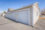 2468 Thunder Mountain Drive - Photo 22