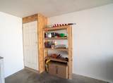 1148 Powell Street - Photo 29