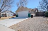 1148 Powell Street - Photo 30
