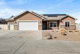 2957 Great Plains Drive - Photo 1