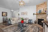 2957 Great Plains Drive - Photo 10