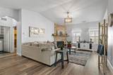2957 Great Plains Drive - Photo 11