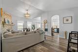 2957 Great Plains Drive - Photo 12