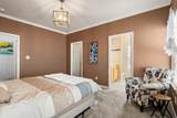 2957 Great Plains Drive - Photo 13