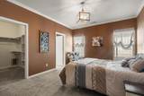 2957 Great Plains Drive - Photo 14