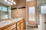 2957 Great Plains Drive - Photo 15