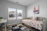 2957 Great Plains Drive - Photo 16