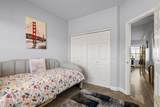 2957 Great Plains Drive - Photo 17