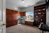 2957 Great Plains Drive - Photo 18