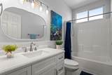 2957 Great Plains Drive - Photo 19