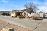 2957 Great Plains Drive - Photo 2
