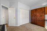 2957 Great Plains Drive - Photo 20