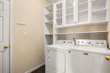 2957 Great Plains Drive - Photo 21