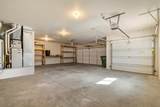 2957 Great Plains Drive - Photo 22
