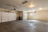 2957 Great Plains Drive - Photo 23