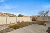 2957 Great Plains Drive - Photo 24