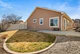 2957 Great Plains Drive - Photo 25