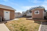 2957 Great Plains Drive - Photo 26