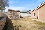 2957 Great Plains Drive - Photo 27